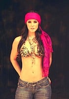 Elenita Machado